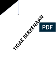 Promosi sehingga 30 jun 2020. Borang Pengisytiharan Kementerian Kewangan Yang Sudah Ditandatangani