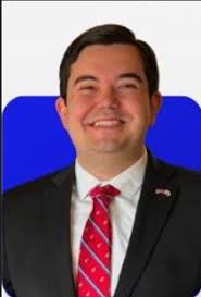 Thankful to The Taxpayers Association of Indian River County for their  Fiscal Conservative of the Year Award. The well researched introduction by  Tax Collector Carole Jean Jordan was especially humbling.  https://www.facebook.com/TPAIRC www.taxpayersirc ...
