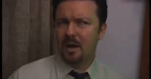 Callum Castel's Video