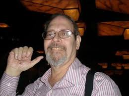 Eric Feinman Obituary (2009)