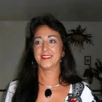 200+ "Sanborn." profiles