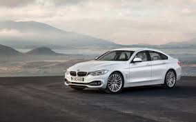 Hd Bmw Series Wallpapers And Photos Hd Cars Wallpapers Bmw 4 Series Bmw Bmw 4