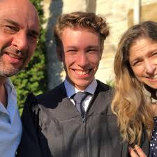 John Zanatta (@zanatta2014) • Instagram photos and videos