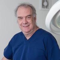 Kerry Hamilton Dental Surgery