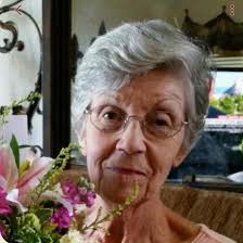 Dixie Lea Floyd Obituary