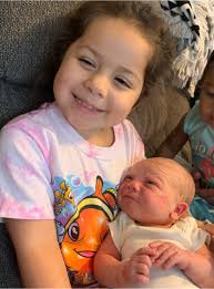 Welcome to the world baby Sawyer, 8lbs 11oz