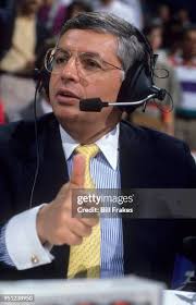 535 Bill Stern Photos & High Res Pictures