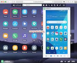 Ever thought about whether you can cast/mirror your android smartphone screen to another android smartphone or tablet? Lg Phone To Computer Screen Mirroring Many Android Apps
