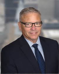 Yapchanyk, Prezioso & Yang