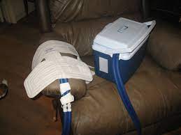 Meniscus Surgery My Experience Meniscus Surgery Knee Surgery Recovery Acl Surgery