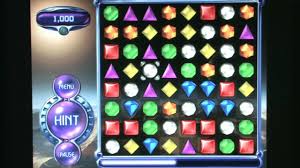 Bejeweled classic is android app that available on our store. Bejeweled Classic Download For Pc Windows 10 7 Mac Or Laptop Game