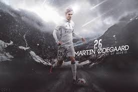 Check out his latest detailed stats including goals, assists, strengths & weaknesses and match ratings. Martin Odegaard Wallpaper Uhgfx Ft Dgfx Album On Imgur