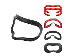 Accessories for the oculus rift s: Vr Cover For Oculus Rift Vr Cover