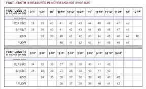 how to measure your foot in vibram five fingers yun456s blog