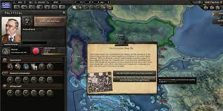 Hearts of iron iv is a grand strategy computer wargame developed by paradox development studio and published by paradox interactive. 10 Pro Tips For Hearts Of Iron Iv Game Rant Video