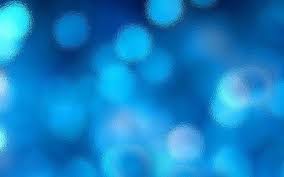 Blurred Wallpapers Hd Pixelstalk Net Color Blur Computer Wallpaper Smile Images
