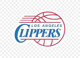 Discover 78 free clippers logo png images with transparent backgrounds. Los Angeles Clippers Marcela R Font Lac Logo Brand Trademark Png 800x600px Los Angeles Clippers Brand