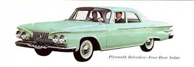 Image result for Maize 1961 Plymouth