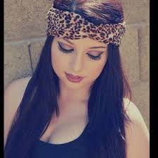 Bai ; (lee) M. (baileemouse)