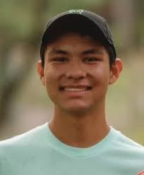 Guiding Our Students To Form Authentic Relationships With God