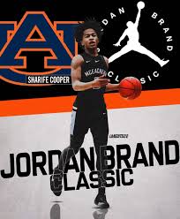 The nba and fashion industry are connected. Sharife Cooper Dunk Pasteurinstituteindia Com