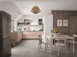 Ouvrir Une Franchise Schmidt Groupe Pour Devenir Franchise