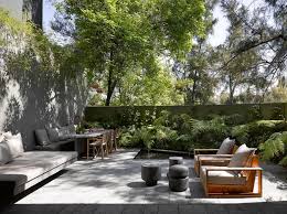 Modern Garden Backyard Ideas Garden Diy Bbq Hammock Pation Outdoor Deck Yard Grill Party Pergol Modern Garden Modern Outdoor Grills Outdoor Pergola