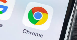 Some apps in the chrome web store are only supported on chromebooks, and won't work on. Chrome 79 Patched After Android Webview App Chaos Naked Security