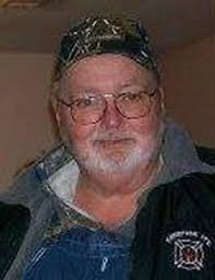 Gary Weldon Holley Obituary December 21, 2016
