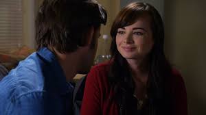 Awkward Season Finale Review: I Am Jenna Hamilton/Fateful | Primetime With  Caroline