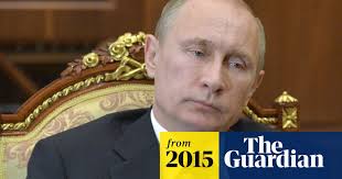 How tall and how much weigh vladimir putin? The Latest Explanation For Vladimir Putin S Mystery Disappearance Flu Vladimir Putin The Guardian