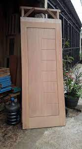 We did not find results for: Jual Beli Kusen Pintu Jendela Dll Area Jasinga Bogor Startside Facebook