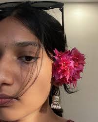 caroline winston (@carolinee.winston) • Instagram फोटोहरू र भिडियोहरू