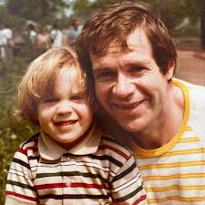 Jamie Clemmons (@jamie_clemmons_chicago) • Instagram photos and videos