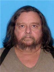 Dwight Harley Mims Unclaimed Person from Bessemer, Alabama