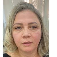 Debbie Lockamy's Instagram, Twitter & Facebook