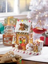 Adorable Tart Warmer By Yankee Candle Yankee Candle Christmas Yankee Candle Accessories Candle Accessories