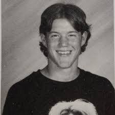 Cory Mcbee's Instagram, Twitter & Facebook