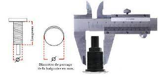 Jets air pour baignoires balneo. Jets Air Pour Baignoires Balneo
