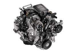 What's the difference in the duramax generator e and eh. The Best Duramax Engine For Your Next Truck Full Review Car Engineer Learn Automotive Engineering From Auto Engineers