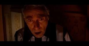 The Third Saturday in October Part V (2022) Review - Voices From The Balcony