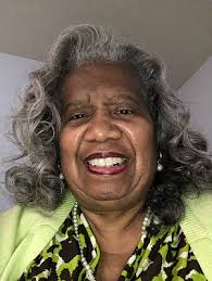 MS_VEE.jpg?1681230062