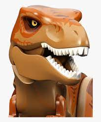 Trevorrow said we took the original design and. Transparent Jurassic World Clipart T Rex Lego Jurassic World Dinosaurs Hd Png Download Transparent Png Image Pngitem
