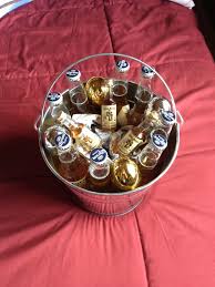 Pin On I Want To Do This