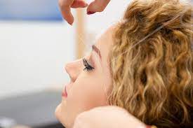 We did not find results for: Instituts De Beaute A Grenoble Treatwell