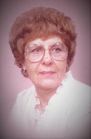 Obituary of Rose Morawski