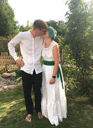 Petersilienhochzeit Bloggerine De Don T Panic Grüne rezepte für petersilienhochzeit gesucht ideen für tischdekoration, tischkarten etc. petersilienhochzeit bloggerine de