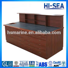 Marine Chart Table Buy Marine Chart Table Durable Marine Chart Table High Quality Marine Ship Chart Table Product On Alibaba Com