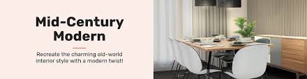 Check spelling or type a new query. 10 Best Stores For Cheap Furniture In Singapore Best Of Home 2021