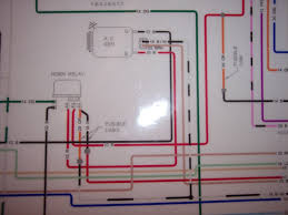 1957 car wiring diagrams : 1972 Corvette Starter Wiring Diagram Wiring Diagram Book File Knot File Knot Prolocoisoletremiti It